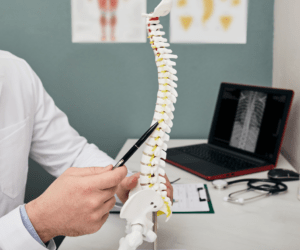 osteoporose