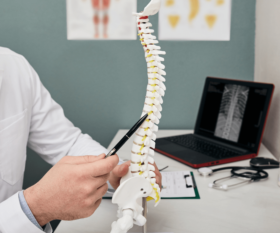 osteoporose